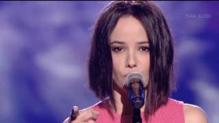 Alizée   Je veux bien