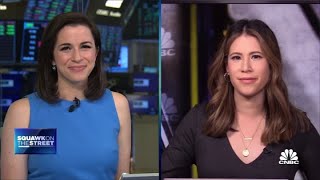 Small businesses push back on Amazon Prime Day