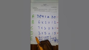 cbse sample paper 2023 class 10 science question paper patter