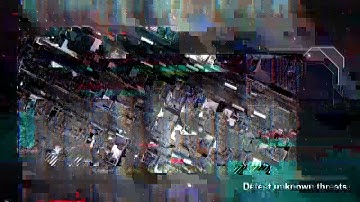 ArcRan Solution - IoT Cybersecurity Solution for Smart City