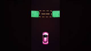 #CarRaceGame #CarWaliGame #RacingGame #SpeedChallenge #CarDrift #FastDrive #CarRider #TurboSpeed