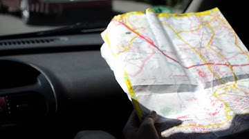 Studio Oneindigheid preparing for Taxi Détour (Manifesta 2012 - parallel events)