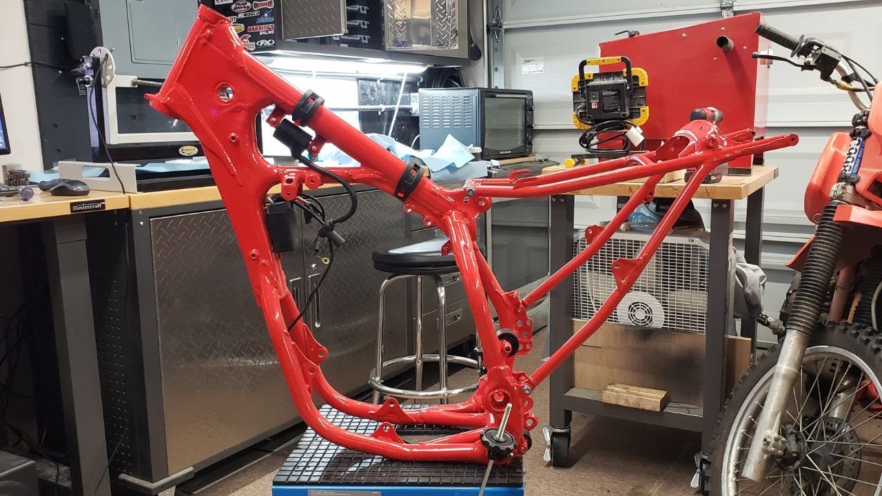 1989-cr500-restoration-update-youtube