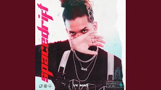 Lua - Vk Mac