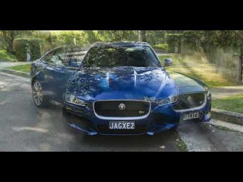 new-2015-jaguar-xe-s-review---peter-jokower