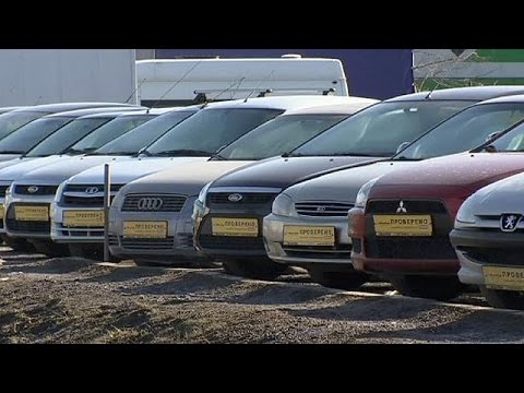 general-motors-among-car-makers-to-spurn-russia