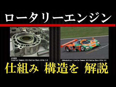 ロータリーエンジン 車のフロアマット製造直販 FJ CRAFT | スタッフブログ