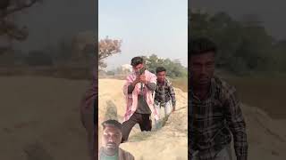 Indian Army #shorts #army #training #motivation