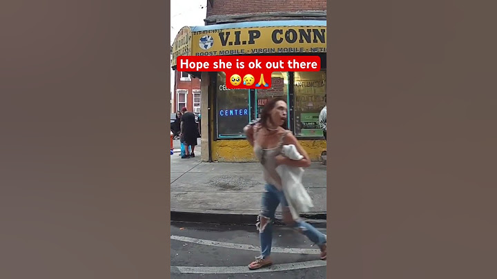 🥺😥🙏 #kensington #philadelphia #philly