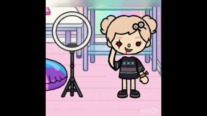 Tocaboca meme🤩🤩🤩🤡😬👻