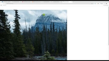 Sự khác nhau giữa 2 thuộc tính background-clip và background-origin | CSS