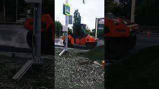 ГРОЗНЫЙ,ИППОДРОМ,ДОРОГА В АЭРОПОРТ
