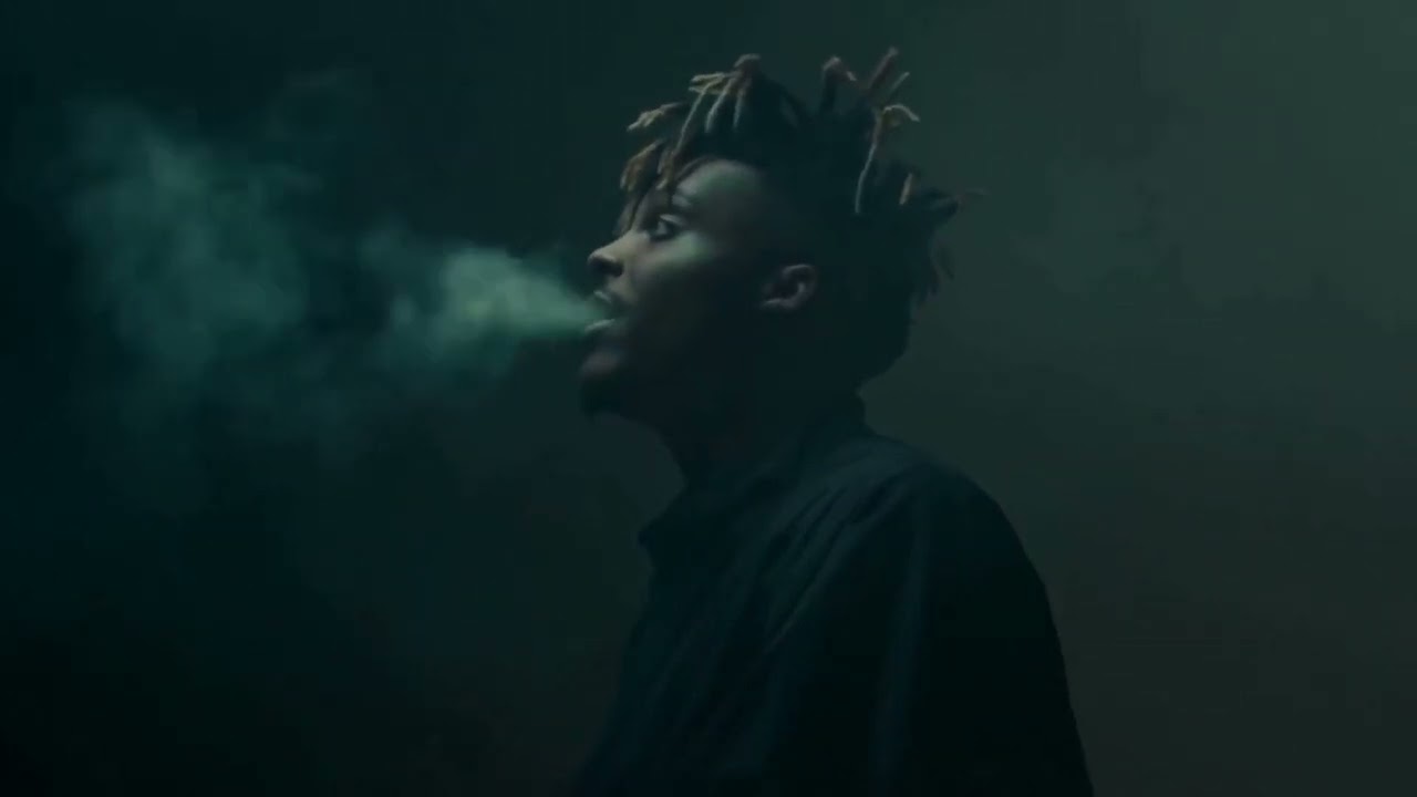 Juice WRLD "Want You Forever" (Unreleased) [Prod. CHEEZ3THAENGINEER