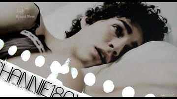 Collab Part/s | ᴘᴀʀᴛ sɪx