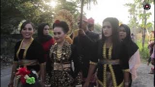 Lagu pondok dunia NANA NUTRISARI 