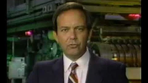 What is the Congressional Public Record? 1986 Ralp...