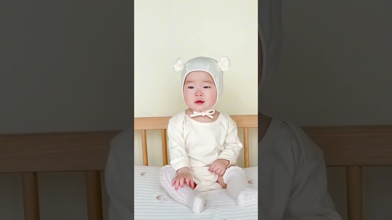 Best Organic Baby Clothes in Vancouver Canada: Discover Eco-Friendly Fashion 