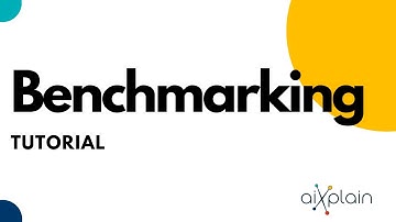 Benchmark