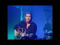 Del Amitri - Nothing Ever Happens