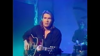 Del Amitri - Nothing Ever Happens