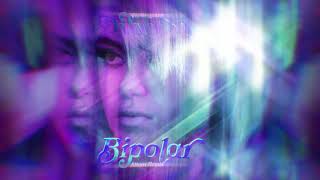 Kiiara - Bipolar [Attom Remix] (Official Audio)