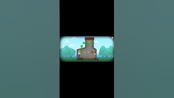 Homescapes Ads And Mini Games | Real Or Fake?