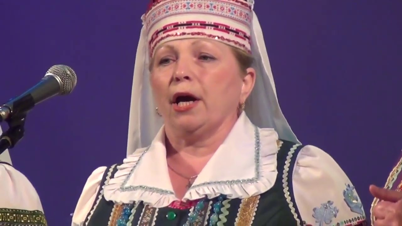 ансамбль песни и пляски локтева. ансамбль гори. ансамбль горячие ключи. казачьи ансамбли ставрополя. хореографический ансамбль горизонт.