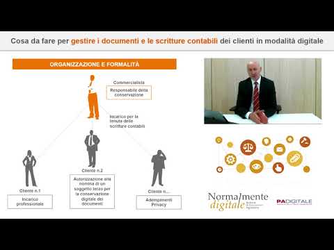 Video: Cosa sono i casi? Esempi di soluzioni di casi. Casi aziendali