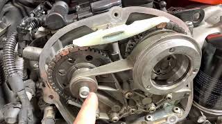 Audi Q5, A4, A3, A6 2.0l Turbo “P0088 Fuel pressure too high” how to fix.