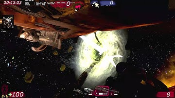 Unreal Tournament 3-CTF-Twisted-FACE-ULTRA_LOC