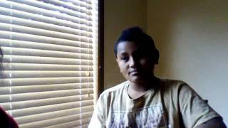 j2kalamafoni's Webcam Video from May 27, 2012 12:10 PM