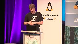 'Highly available DNS recursion with PowerDNS' - Dave Kempe (LCA 2020)