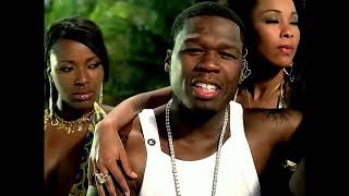 50 Cent - Dont Talk to Much Fft. Biggie Smalls