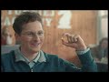 Eska TV - Bloki reklamowe - 17.08.2024