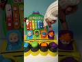 Funny Cocomelon Pop n Play