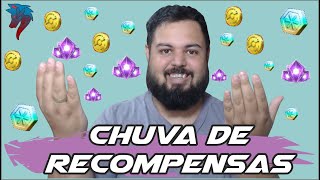 COMO VOU TRANSFERIR MINHAS CARTAS PARA POKÉMON TCG LIVE? 