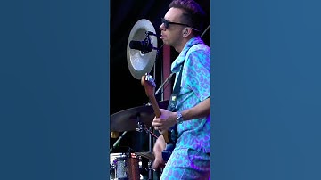 when is the last time you called to check in on your 16th note triplets