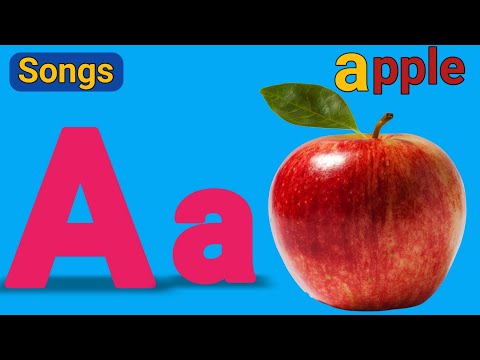A for apple b for ball,A se anar aa se aam,Ka se kabutar kha se khargosh,Alphabet,Hindi varnamala,20