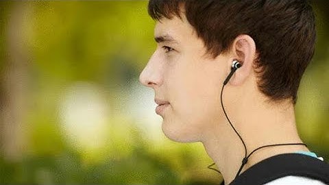 سورة الكهف كامله بصوت ماهر المعيقلي (ارح سمعك بالتلاوه) | تلاوة خاشعة