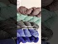 Radiant Cotton