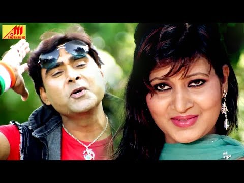 (दिल-पे-हमरा)-hd-video-song---priya-kapoor---dil-pe-hamra-|-maidan-e-jung-|-bhojpuri-songs-2018