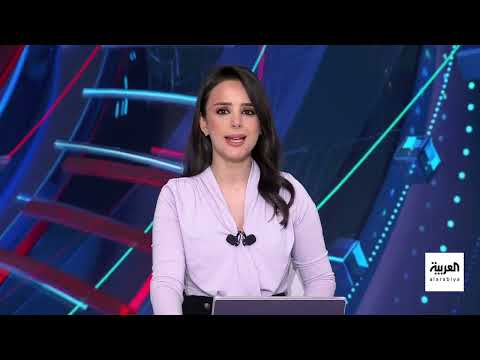 تطورات الأزمة الأوكرانية وتصعيد الهجمات المتبادلة