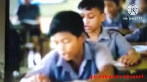 FLN THEME SONG// fln theme song// Nipun Axom theme song