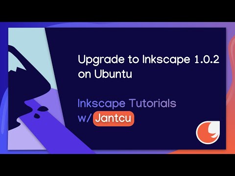 Video: Cara Menyahpasang Program Di Ubuntu