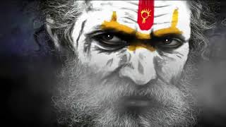 Trance mix Ohm naama sivaah 2_0_1_8 #HiGH_LIgHT INdIan TRaNce.Bam_bhole_rocking_