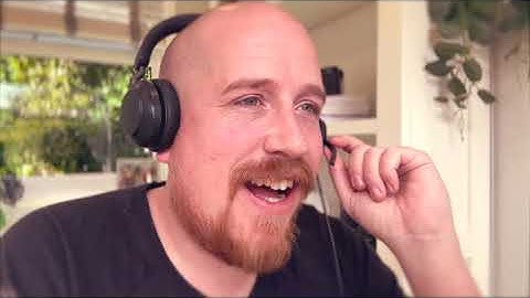 The perfect cold call? #b2b #sales #coldcalling