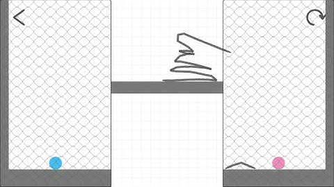 我過了Brain Dots的第418關！ http://braindotsapp.com #BrainDots #BrainDots_s418