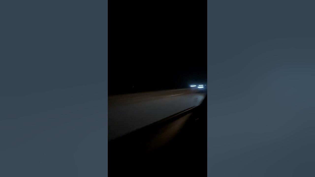 ESS Mustang MT82 vs C7 corvette n/a 600hp auto mustangs supercharged