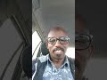 مبروووك الحكومه الجديده مبروووك الحكومه الجديده