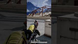 91 | PUBG PC Shorts #tufzoneofficial #pubg #pubgpc #pubgshorts  #gaming  #fps  #shorts #pubggameplay